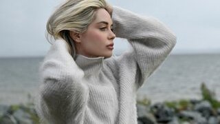 -ANN