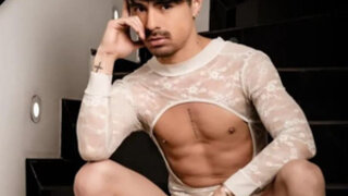 Ethan_Briggs_