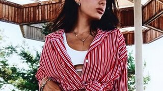LUNA_LOVE