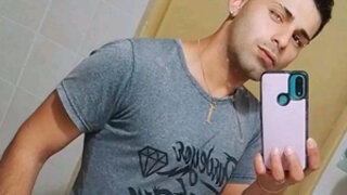 For_youu