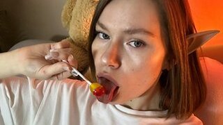 Jennyviva