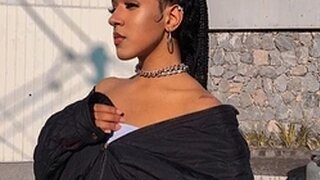 Maya Ativa