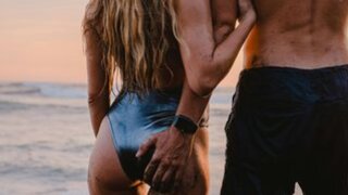 PashaAndMila