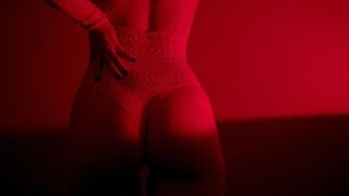fireanddesire-col