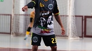 Matheus Fortinho