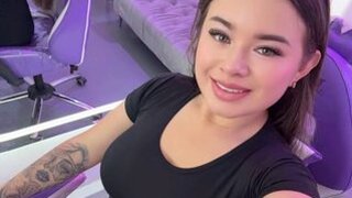 Agatha_M