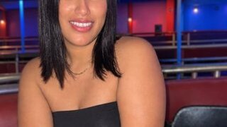 AriaaLove