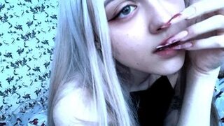 AriaArina
