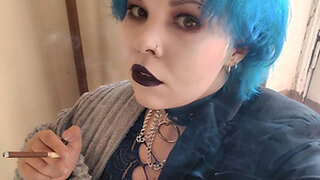 YourVanessa