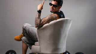 Camilo Alvarezz