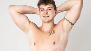 Josh Waller