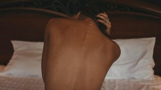 heybeautygirls1