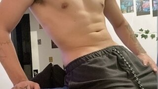 Discretinho