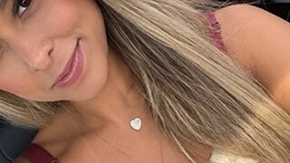 Sweet Woman