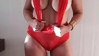 Angel Hot 68
