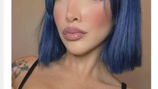 Daddyslut2 0