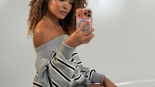 emmawilliams1