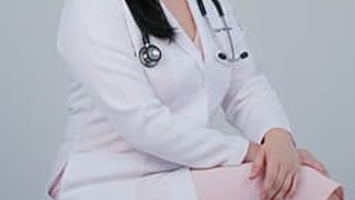 Med Sinner