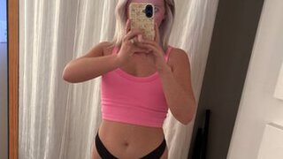 tinyblonde69