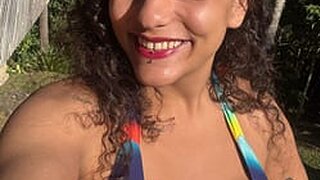 Trans BBW RJ