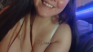 AriesBabe616
