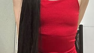 Kendy