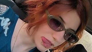 Yeshe Hot