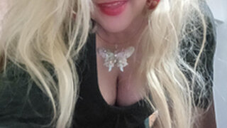 anaana_sexy