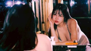 OPPAI YABAI