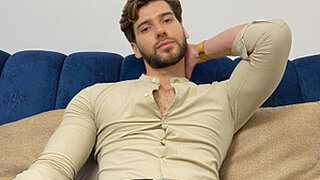 MARCK_CHEST