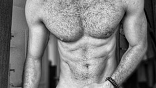alphamuscles44