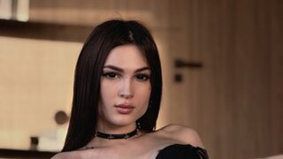 allienee