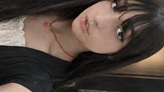 Fatality Girl