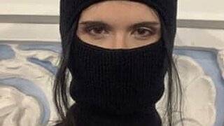 Babi Cunha
