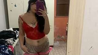 Miz SZ