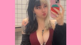Angelina_Glass