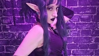 Cathulhu