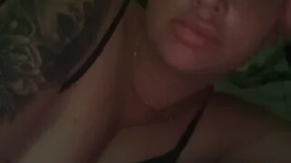 BustyBunny40