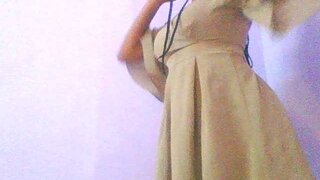 DrLaura