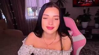 princessamira1