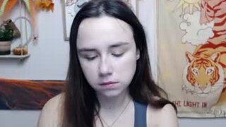 veryveryvery_shy