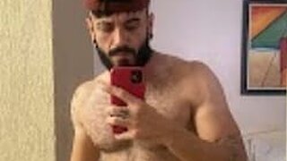 Goiano XXL