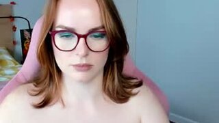 _gingermean_
