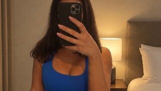 FreyaRose77