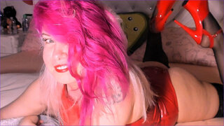 NewDirtySlut