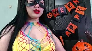 jessica_crypto