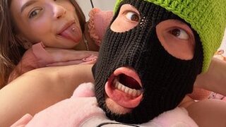 WETMAFIA