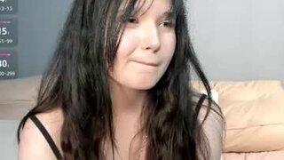 new_boobs