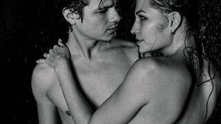 FukinHotCouple