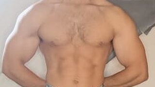 Gostoso Sexy